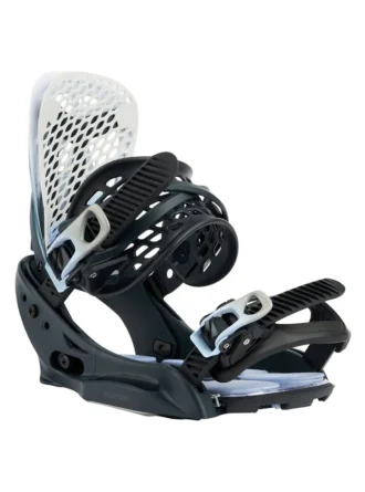 Burton Escapade EST snowboardbindning för damer