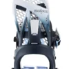 Burton Escapade EST snowboardbindning för damer Burton Escapade EST snowboardbindning för damer