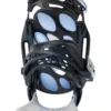 Burton Escapade EST snowboardbindning för damer Burton Escapade EST snowboardbindning för damer