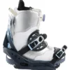 Burton Escapade EST snowboardbindning för damer Burton Escapade EST snowboardbindning för damer