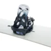 Burton Escapade EST snowboardbindning för damer Burton Escapade EST snowboardbindning för damer