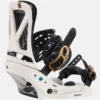 Burton Escapade EST® snowboardbindningar för damer Burton Escapade EST® snowboardbindningar för damer