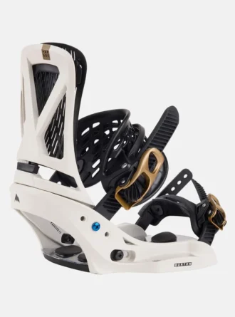 Burton Escapade EST® snowboardbindningar för damer