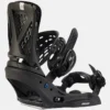 Burton Escapade EST® snowboardbindningar för damer Burton Escapade EST® snowboardbindningar för damer