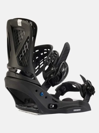 Burton Escapade EST® snowboardbindningar för damer