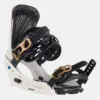 Burton Escapade EST® snowboardbindningar för damer Burton Escapade EST® snowboardbindningar för damer