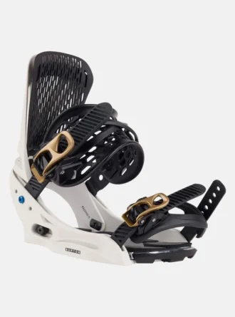 Burton Escapade EST® snowboardbindningar för damer