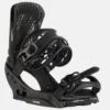 Burton Escapade EST® snowboardbindningar för damer Burton Escapade EST® snowboardbindningar för damer
