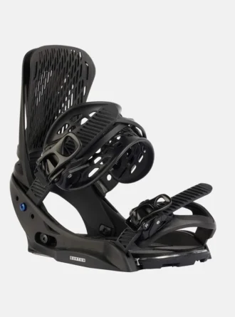 Burton Escapade EST® snowboardbindningar för damer