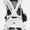 Burton Escapade EST® snowboardbindningar för damer Burton Escapade EST® snowboardbindningar för damer