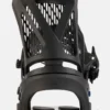 Burton Escapade EST® snowboardbindningar för damer Burton Escapade EST® snowboardbindningar för damer