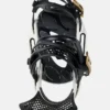 Burton Escapade EST® snowboardbindningar för damer Burton Escapade EST® snowboardbindningar för damer