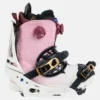Burton Escapade EST® snowboardbindningar för damer Burton Escapade EST® snowboardbindningar för damer