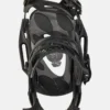 Burton Escapade EST® snowboardbindningar för damer Burton Escapade EST® snowboardbindningar för damer
