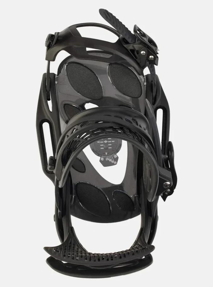 Burton Escapade EST® snowboardbindningar för damer Burton Escapade EST® snowboardbindningar för damer
