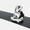 Burton Escapade EST® snowboardbindningar för damer Burton Escapade EST® snowboardbindningar för damer