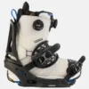 Burton Escapade EST® snowboardbindningar för damer Burton Escapade EST® snowboardbindningar för damer
