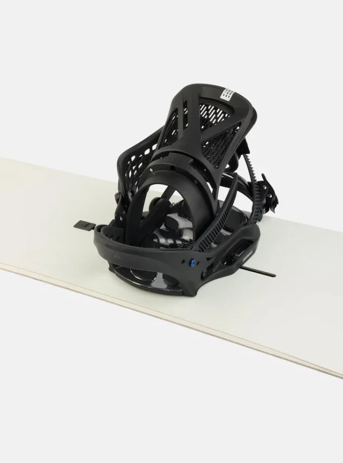 Burton Escapade EST® snowboardbindningar för damer Burton Escapade EST® snowboardbindningar för damer