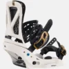 Burton Escapade EST® snowboardbindningar för damer (prov)