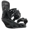 Burton Escapade Re:Flex snowboardbindning för damer Burton Escapade Re:Flex snowboardbindning för damer
