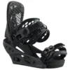 Burton Escapade Re:Flex snowboardbindning för damer Burton Escapade Re:Flex snowboardbindning för damer
