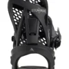 Burton Escapade Re:Flex snowboardbindning för damer Burton Escapade Re:Flex snowboardbindning för damer