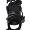 Burton Escapade Re:Flex snowboardbindning för damer Burton Escapade Re:Flex snowboardbindning för damer