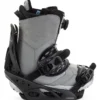 Burton Escapade Re:Flex snowboardbindning för damer Burton Escapade Re:Flex snowboardbindning för damer