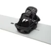Burton Escapade Re:Flex snowboardbindning för damer Burton Escapade Re:Flex snowboardbindning för damer