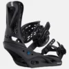 Burton Escapade Re:Flex snowboardbindningar för damer Burton Escapade Re:Flex snowboardbindningar för damer
