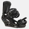 Burton Escapade Re:Flex snowboardbindningar för damer Burton Escapade Re:Flex snowboardbindningar för damer