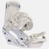 Burton Escapade Re:Flex snowboardbindningar för damer Burton Escapade Re:Flex snowboardbindningar för damer
