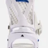 Burton Escapade Re:Flex snowboardbindningar för damer Burton Escapade Re:Flex snowboardbindningar för damer