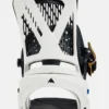 Burton Escapade Re:Flex snowboardbindningar för damer Burton Escapade Re:Flex snowboardbindningar för damer