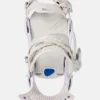 Burton Escapade Re:Flex snowboardbindningar för damer Burton Escapade Re:Flex snowboardbindningar för damer