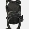 Burton Escapade Re:Flex snowboardbindningar för damer Burton Escapade Re:Flex snowboardbindningar för damer