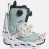 Burton Escapade Re:Flex snowboardbindningar för damer Burton Escapade Re:Flex snowboardbindningar för damer