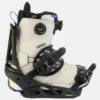 Burton Escapade Re:Flex snowboardbindningar för damer Burton Escapade Re:Flex snowboardbindningar för damer