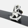 Burton Escapade Re:Flex snowboardbindningar för damer Burton Escapade Re:Flex snowboardbindningar för damer