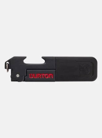 Burton EST®-verktyg