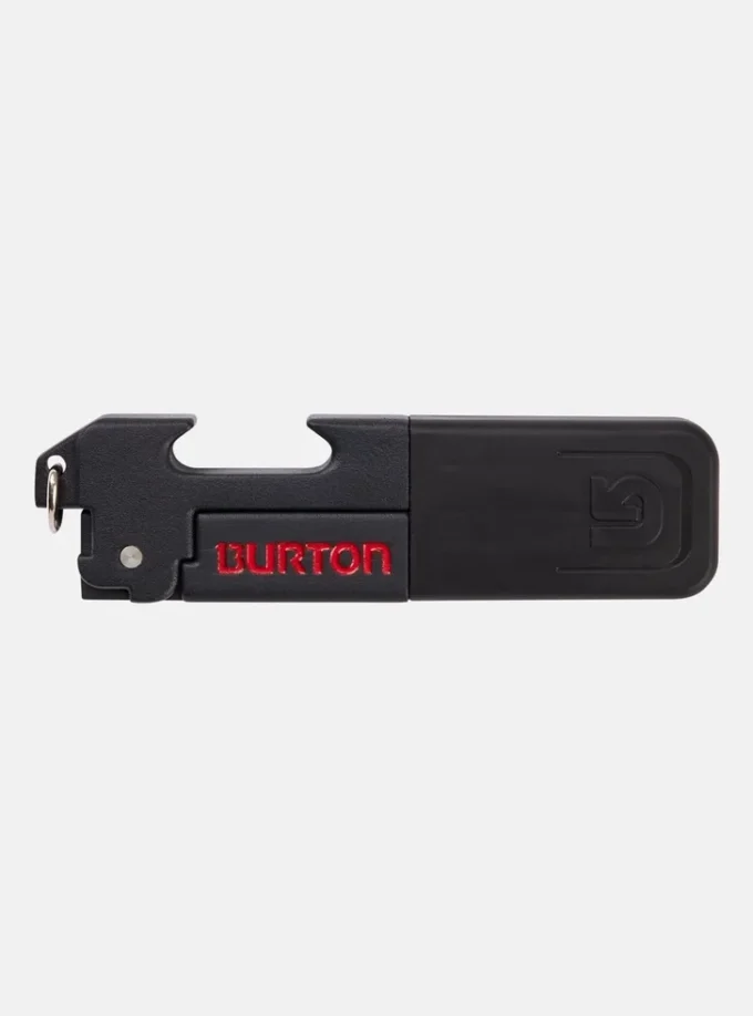 Burton EST®-verktyg