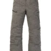 Burton Exile 2L Cargo Pants för pojkar Burton Exile 2L Cargo Pants för pojkar