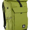 Burton Export 2.0 26L ryggsäck (prov) Burton Export 2.0 26L ryggsäck (prov)