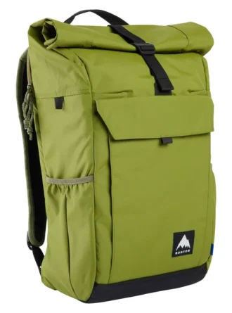 Burton Export 2.0 26L ryggsäck (prov)