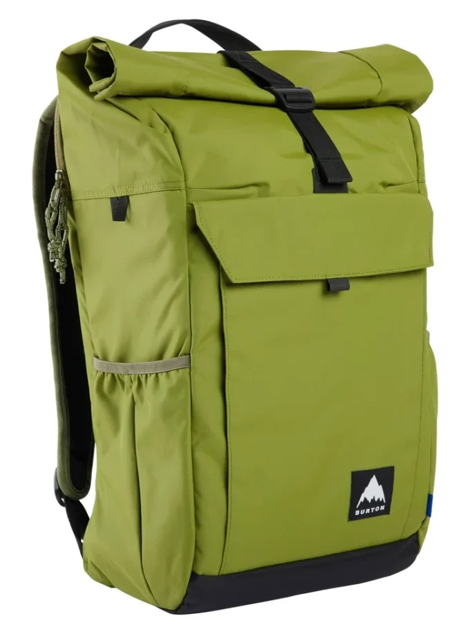 Burton Export 2.0 26L ryggsäck (prov) Burton Export 2.0 26L ryggsäck (prov)