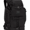 Burton F-Stop 28L kameraryggsäck Burton F-Stop 28L kameraryggsäck