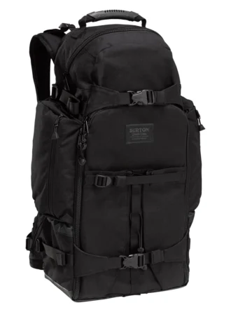 Burton F-Stop 28L kameraryggsäck Burton F-Stop 28L kameraryggsäck