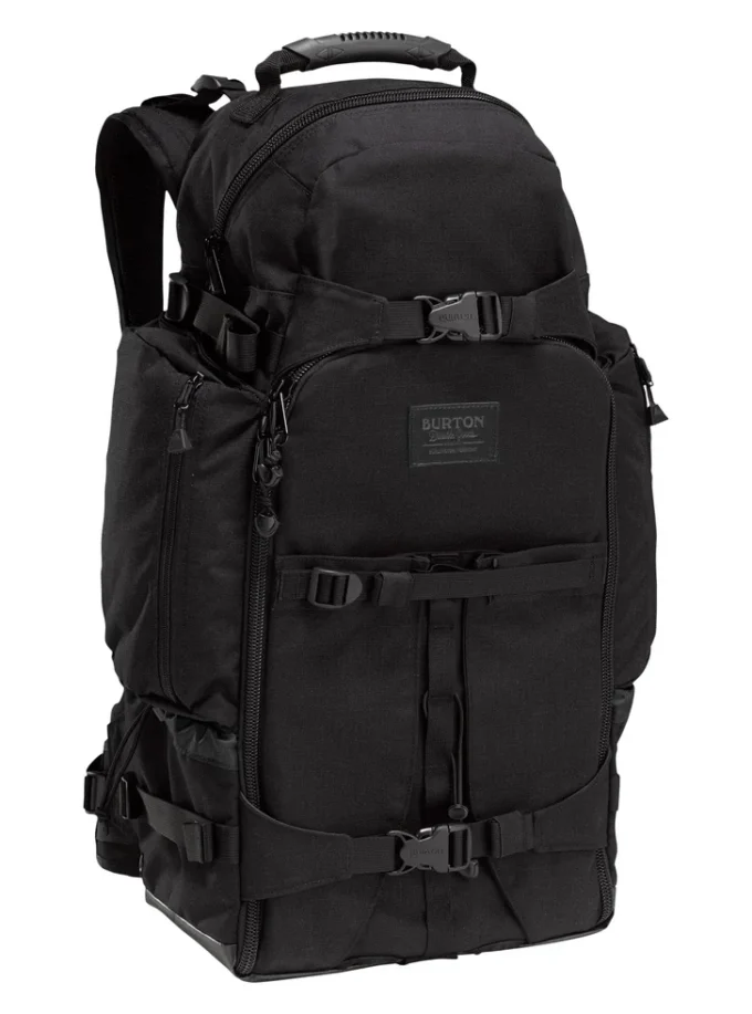 Burton F-Stop 28L kameraryggsäck Burton F-Stop 28L kameraryggsäck