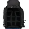 Burton F-Stop 28L kameraryggsäck Burton F-Stop 28L kameraryggsäck