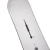 Burton Family Tree 3D Daily Driver Camber Snowboard Burton Family Tree 3D Daily Driver Camber Snowboard